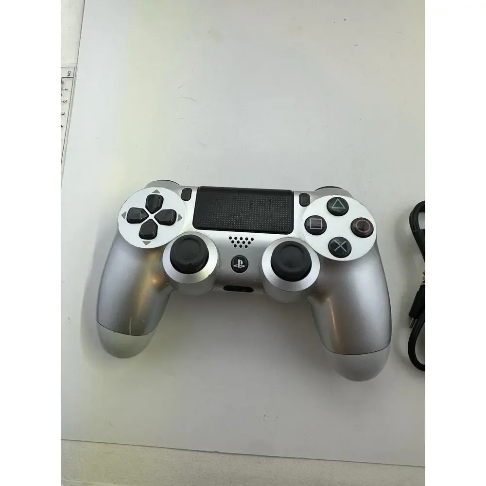Sony playstation ps4